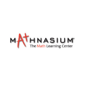 Mathnasium Business