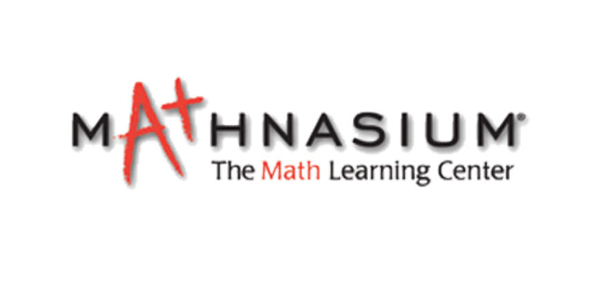 Mathnasium Franchise