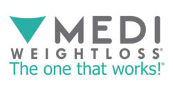 Medi-Weightloss Franchise