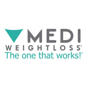 Medi-Weightloss Business