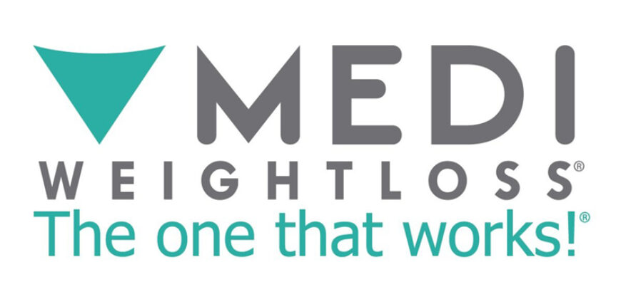 Medi-Weightloss Franchise