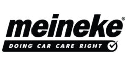 Meineke Car Care Center Franchise