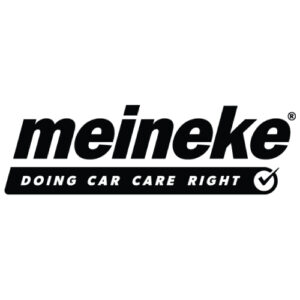 Meineke Car Care Center Franchise
