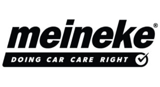 Meineke Car Care Center Franchise