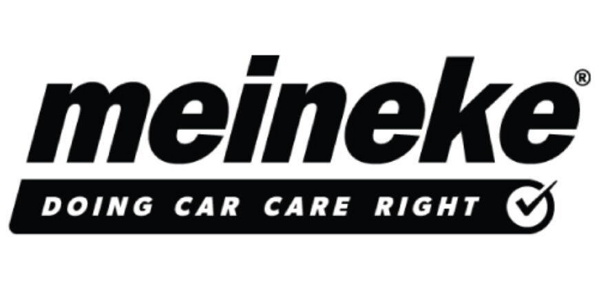 Meineke Car Care Center Franchise