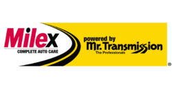 Milex Mr. Transmission Franchise