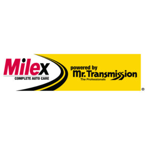 Milex Mr. Transmission Business
