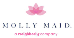 Molly Maid Franchise