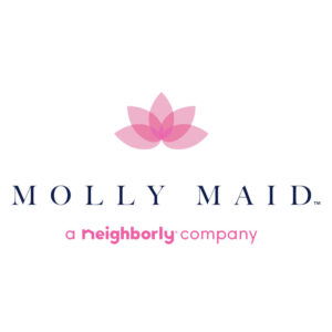 Molly Maid Business