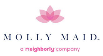 Molly Maid Franchise