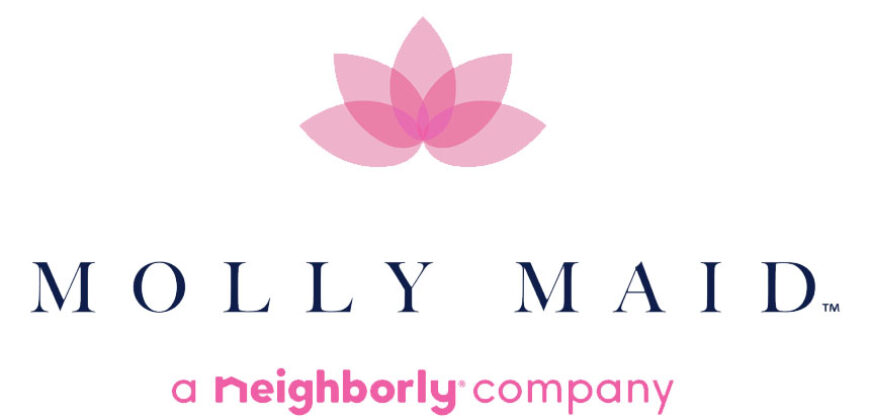 Molly Maid Franchise