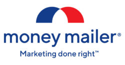 Money Mailer Franchise