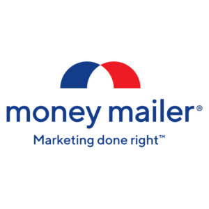 Money Mailer Business