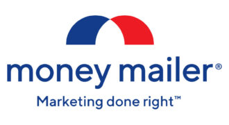 Money Mailer Franchise