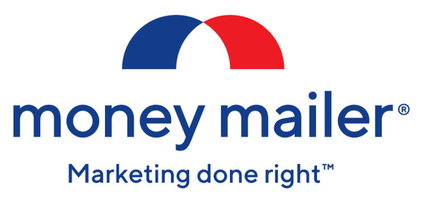 Money Mailer Franchise