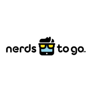 Nerds To Go Business