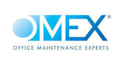 OMEX Office Maintenance Experts Franchise