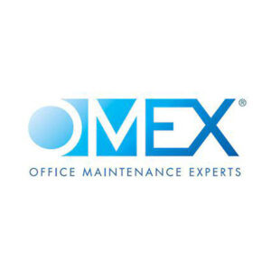 OMEX Office Maintenance Experts Business
