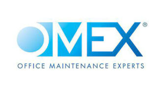 OMEX Office Maintenance Experts Franchise