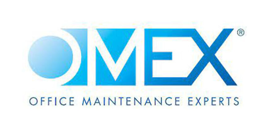 OMEX Office Maintenance Experts Franchise