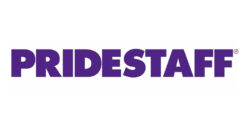 PRIDESTAFF Franchise