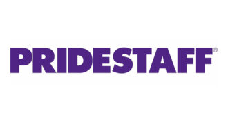 PRIDESTAFF Franchise