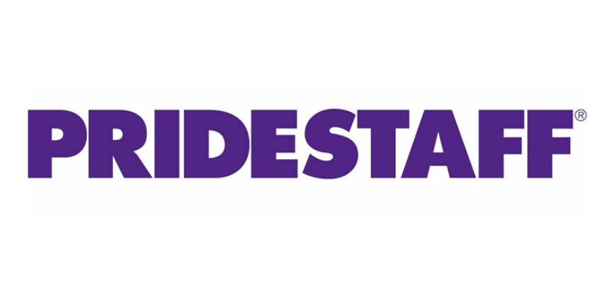 PRIDESTAFF Franchise