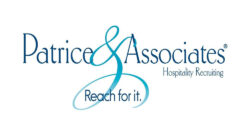 Patrice & Associates Franchise