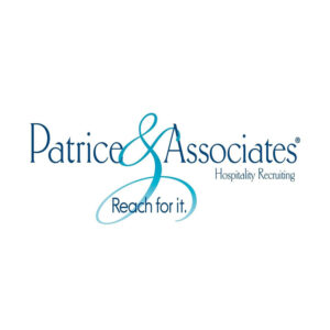 Patrice & Associates Business