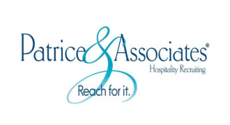 Patrice & Associates Franchise