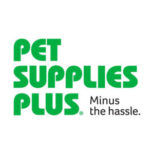 Pet Supplies Plus Business