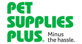 Pet Supplies Plus Franchise