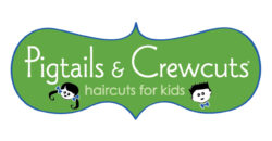 Pigtails & Crewcuts Franchise