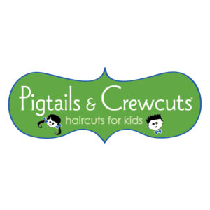 Pigtails & Crewcuts Business