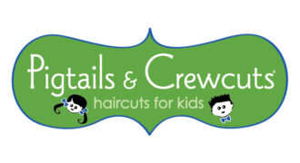 Pigtails & Crewcuts Franchise