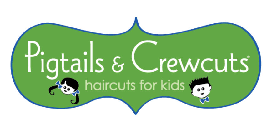 Pigtails & Crewcuts Franchise