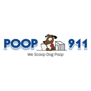 Poop 911 Business