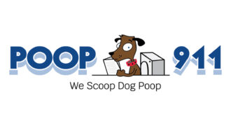 Poop 911 Franchise