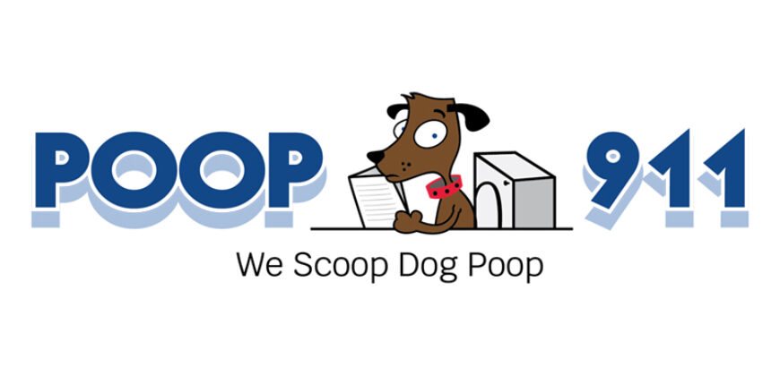 Poop 911 Franchise