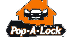 Pop-A-Lock Franchise