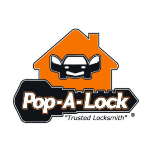 Pop-A-Lock Business