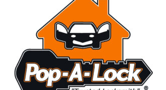 Pop-A-Lock Franchise