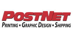 PostNet Franchise