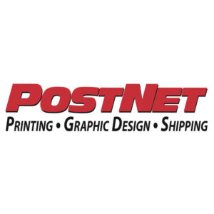 PostNet Business