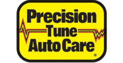 Precision Tune Auto Care Franchise