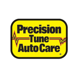 Precision Tune Auto Care Business
