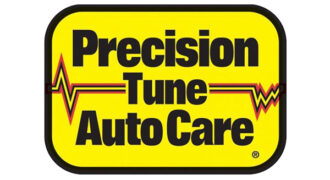 Precision Tune Auto Care Franchise