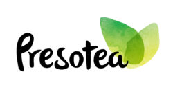 Presotea Franchise