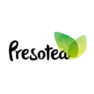 Presotea Business