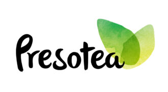 Presotea Franchise